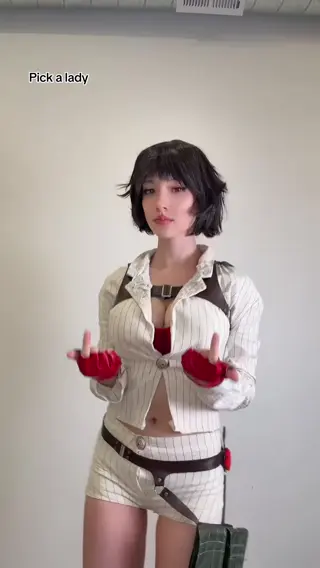 whatthisworldiscomingto leaked video, frame 6