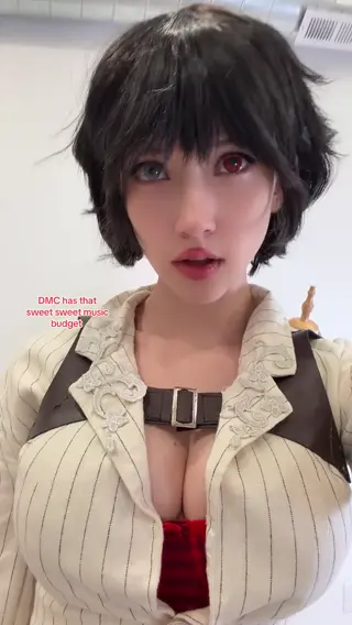 whatthisworldiscomingto leaked video, frame 2