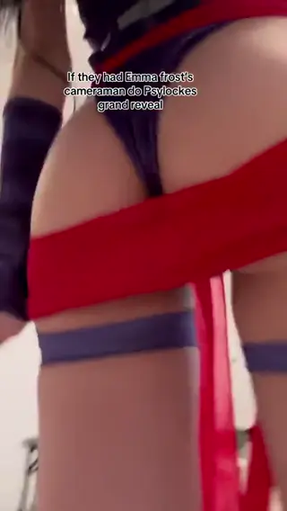 whatthisworldiscomingto leaked video, frame 1