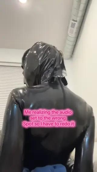 whatthisworldiscomingto leaked video preview