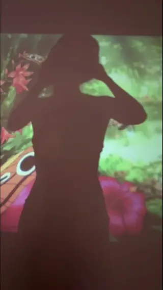 whatthisworldiscomingto leaked video preview