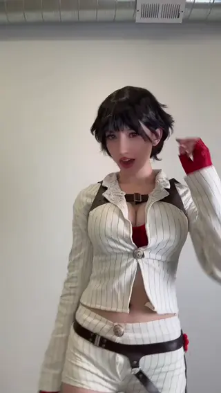 whatthisworldiscomingto leaked video preview