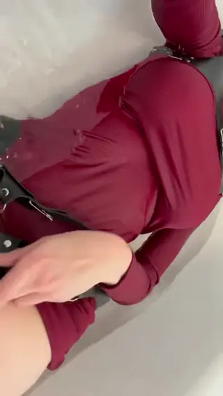 whatthisworldiscomingto leaked video preview