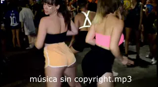 whereisleto leaked video, frame 2