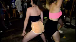 whereisleto leaked video, frame 4