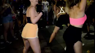 whereisleto leaked video, frame 5
