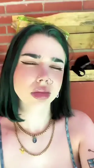 whereisleto leaked video preview