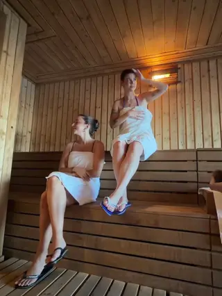 whereisleto leaked video preview