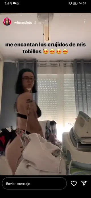whereisleto leaked video preview