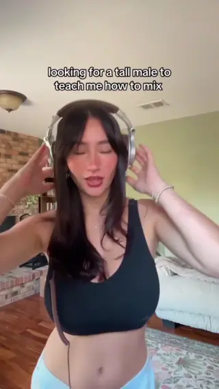 whipitdev leaked video preview