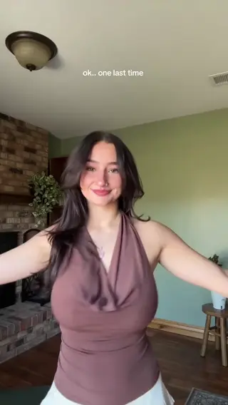 whipitdev leaked video preview