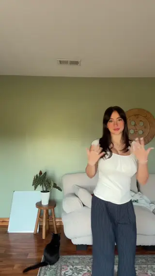 whipitdev leaked video, frame 1