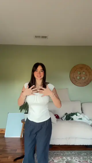 whipitdev leaked video, frame 2