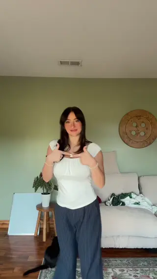whipitdev leaked video, frame 3