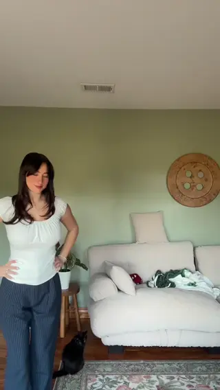 whipitdev leaked video, frame 6