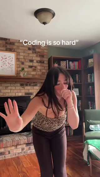 whipitdev leaked video, frame 1