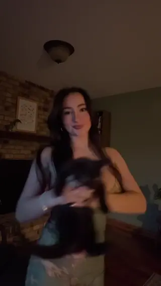 whipitdev leaked video, frame 2