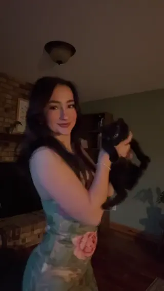 whipitdev leaked video, frame 4