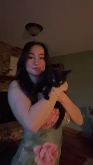 whipitdev leaked video, frame 6