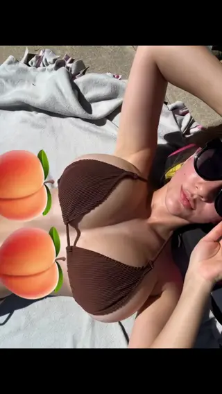 whipitdev leaked video, frame 1
