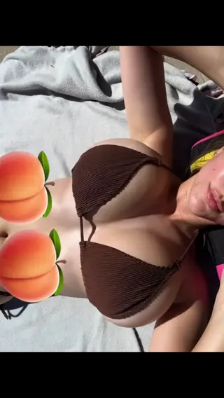 whipitdev leaked video, frame 2