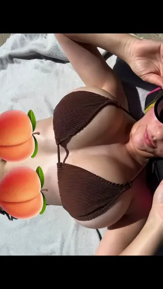 whipitdev leaked video, frame 3