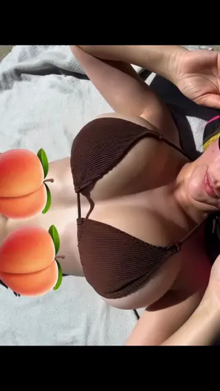 whipitdev leaked video, frame 4