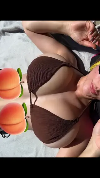 whipitdev leaked video, frame 5