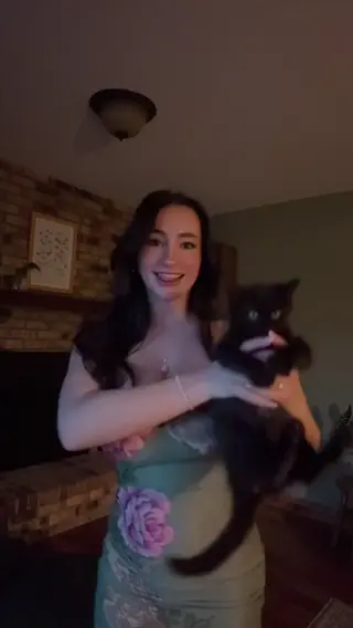 whipitdev leaked video, frame 1