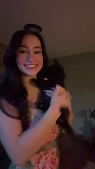 whipitdev leaked video, frame 6
