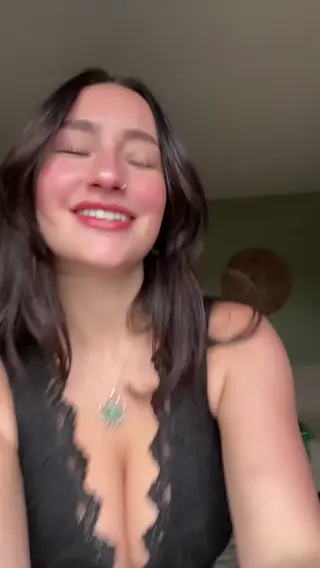 whipitdev leaked video, frame 6