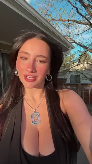 whipitdev leaked video, frame 3