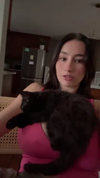 whipitdev leaked video, frame 1