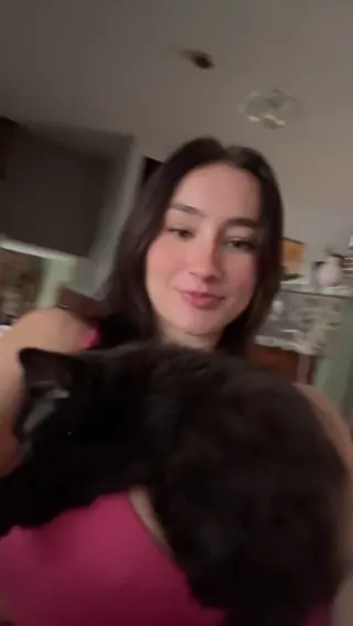 whipitdev leaked video, frame 2