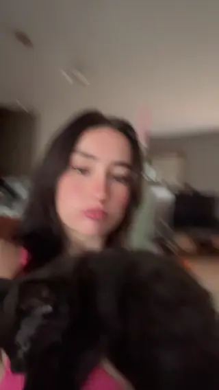 whipitdev leaked video, frame 3