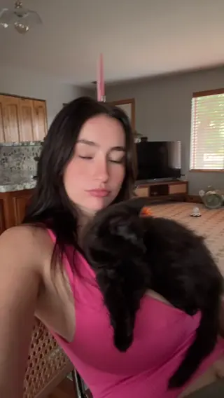 whipitdev leaked video, frame 4