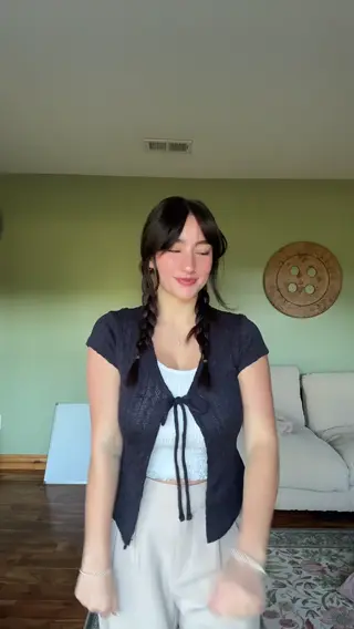 whipitdev leaked video, frame 3
