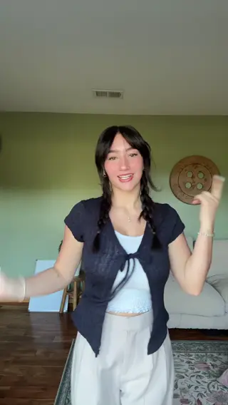 whipitdev leaked video, frame 4