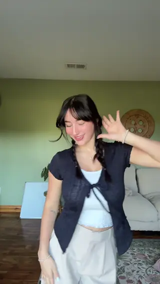 whipitdev leaked video, frame 5