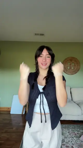 whipitdev leaked video, frame 6