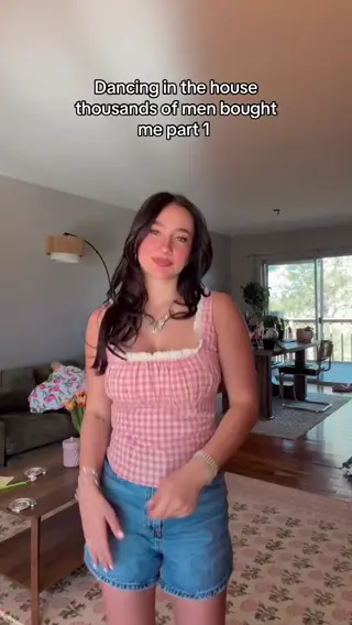 whipitdev leaked video, frame 4