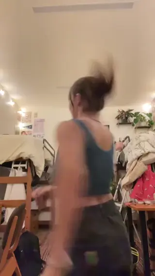 whipitdev leaked video, frame 4