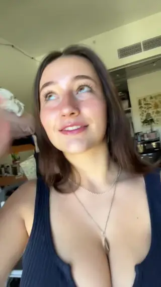 whipitdev leaked video, frame 3