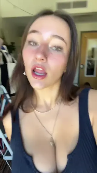 whipitdev leaked video, frame 4