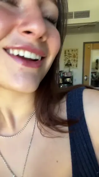 whipitdev leaked video, frame 5