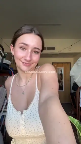 whipitdev leaked video, frame 1