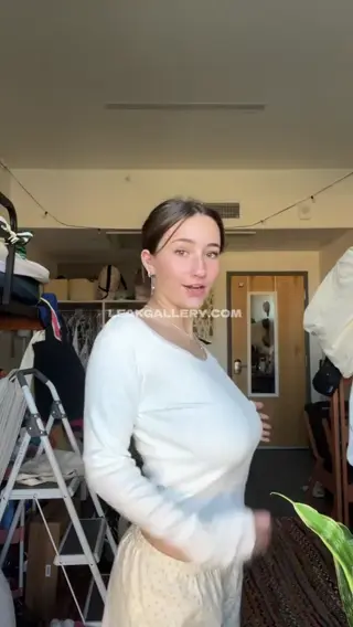 whipitdev leaked video, frame 4