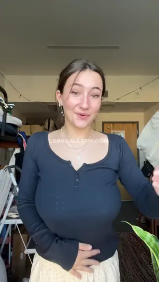 whipitdev leaked video, frame 5