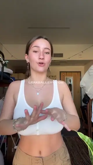 whipitdev leaked video, frame 6