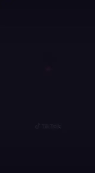 whipitdev leaked video, frame 6